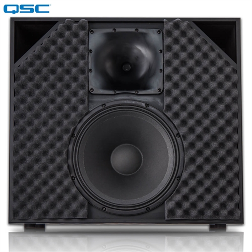 Loa QSC SC-1150